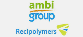 Ambi Group